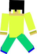 RONPPE