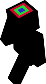 das