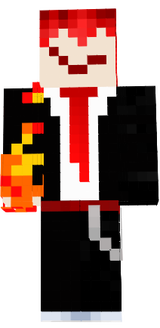Sir_Yessir