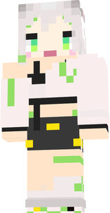 testgirl