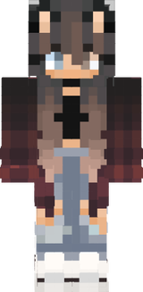 dfwrf