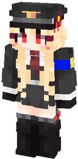 OfficerAlice4