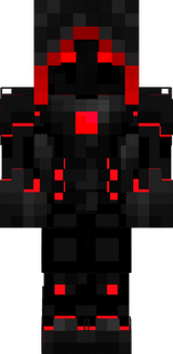as