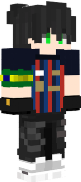 Neto