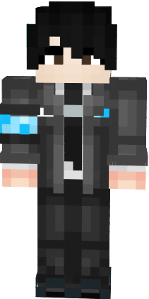 Preview of texture: josh