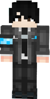 josh