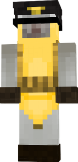 sdsdsd
