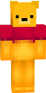 Winnie