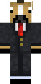 alperfet