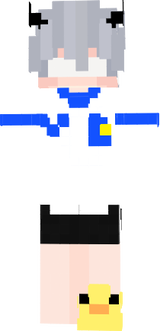 gyg