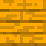 acacia_planks