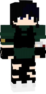 Rhys