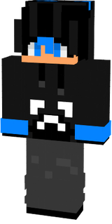 SAID UWU YT