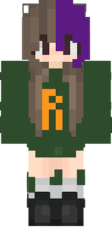 ranzy