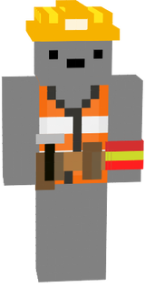 asdasdad