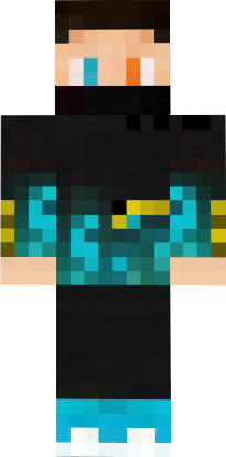 Preview of texture: Danx