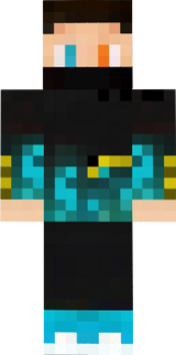 Danx