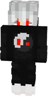 danicraft.exe