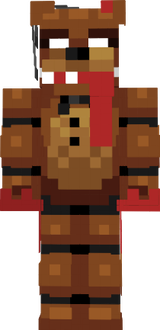 feddy