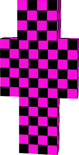:::