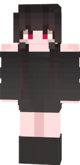 りん