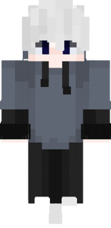 killua