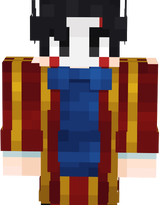 Joke