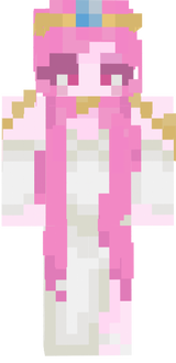 bubblegum!!!