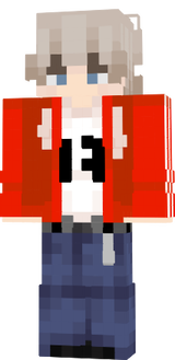 ger