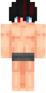  Matheuziho gamer