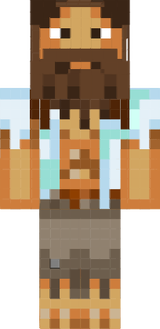 SDF