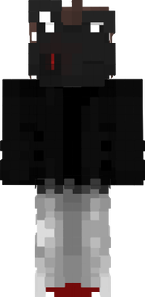 ItzDarknesS Skin