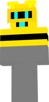 Splunk-fanbox