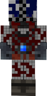254
