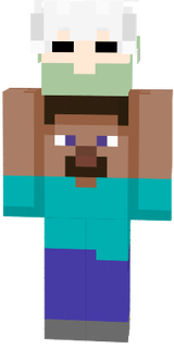 Kairyy_