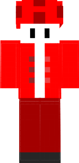 untitled.skin.png