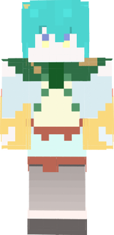 ソルティーナ