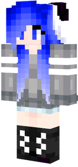 MERY
