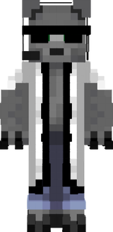 bobicraft