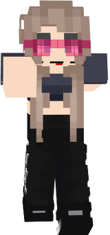 sdadsadsa