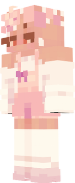 cheri