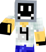 Dantony14