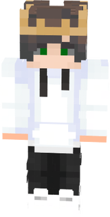 New Loki
