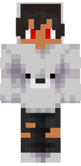 FonsoSniffer2
