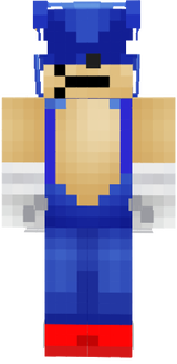 name
