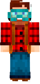 Nerkin