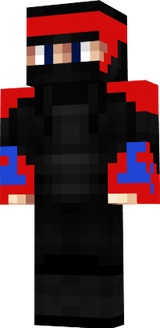 dsadasdsa