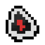 coal