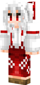 SAIKA