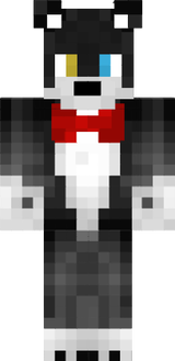 loup